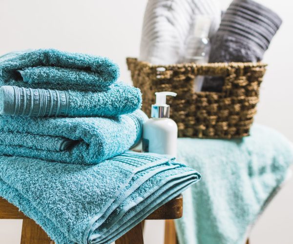 beautiful-composition-spa-bath-concept beautiful-composition-spa-bath-concept