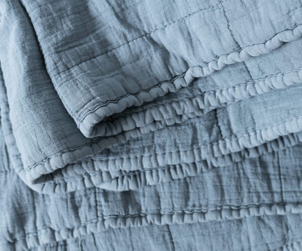 close-up-cozy-texture-detail (1) close-up-cozy-texture-detail (1)