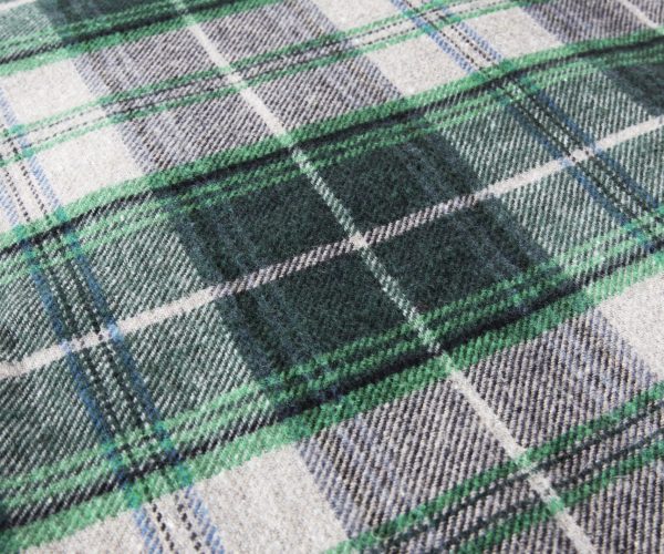 close-up-flannel-shirt-detail (1) close-up-flannel-shirt-detail (1)