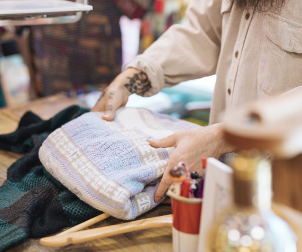 various-type-clothes-clothing-store various-type-clothes-clothing-store