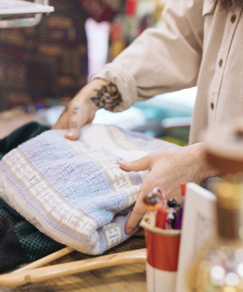 various-type-clothes-clothing-store various-type-clothes-clothing-store